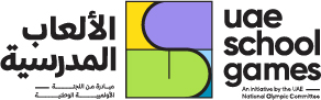 UAESG Logo